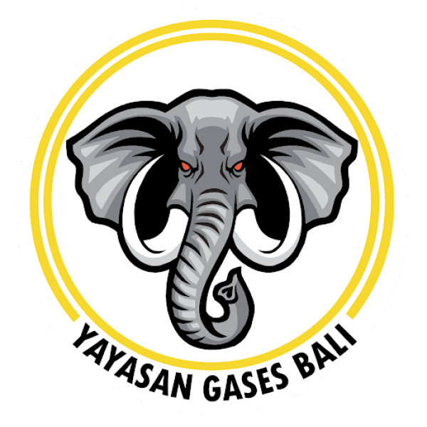 Sejarah Berdirinya Yayasan Gases Bali